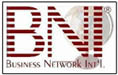 Business Network International